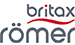 Britax Römer